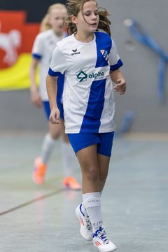 Bild 399 - wDJ Loewinnen Cup D1